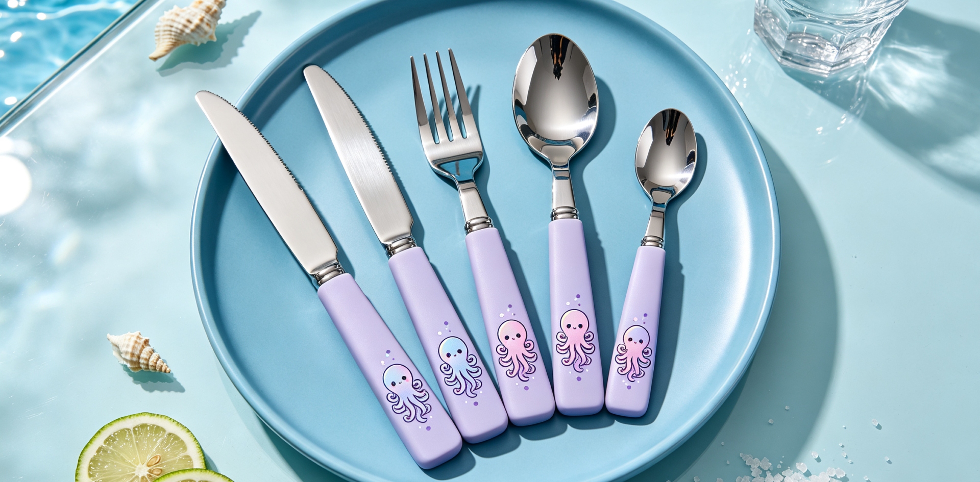 {当前产品的产品关键词轮巡使用}
